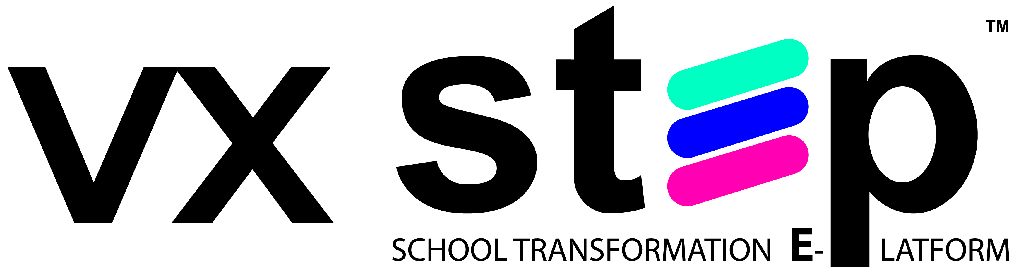 vxstep